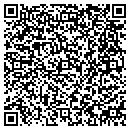 QR code with Grand's Goodies contacts