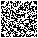 QR code with Deborah Rowell contacts