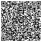 QR code with Wally Hudnall's Deer Prcssng contacts