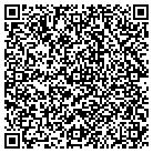 QR code with Pass Christian Elem School contacts
