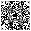 QR code with Commtech contacts