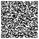 QR code with Stevens Machine & Tool Inc contacts