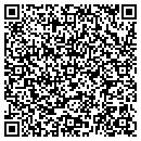 QR code with Auburn Apartments contacts