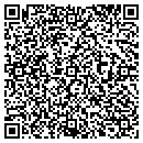 QR code with Mc Phail Food Center contacts