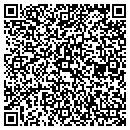 QR code with Creations By Sketch contacts