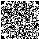 QR code with Collins Pipeline Company contacts