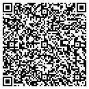 QR code with Framatome Anp contacts