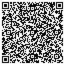 QR code with Pace-Cooley Sales contacts