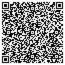 QR code with Filling Station contacts