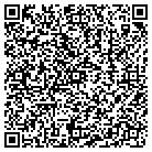 QR code with Fayard's Grocery & Meats contacts