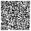 QR code with Tacos contacts
