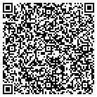QR code with Knowledge Into Action Inc contacts