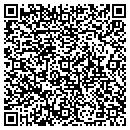QR code with Solutions contacts
