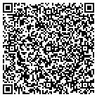 QR code with Pickwick Circle Apartments contacts