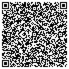 QR code with PHI Theta Kappa Intl Honor Soc contacts