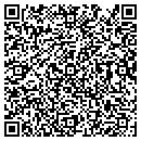 QR code with Orbit Skates contacts