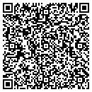 QR code with Spot Cash contacts