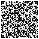 QR code with Masters Lawn Care contacts