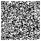 QR code with Wayne Ray Feed Mill contacts