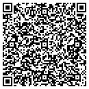 QR code with Shellie's Salon contacts