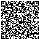 QR code with KATT Transportation contacts