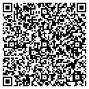 QR code with Dogan & Wilkinson contacts