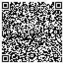 QR code with Mr Payroll contacts