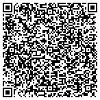 QR code with A Family Affair Janitorial Service contacts