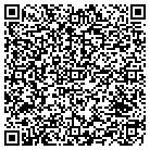 QR code with Edmondson's Farms Packing Shed contacts