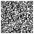 QR code with Bower John contacts