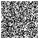 QR code with Gleason & Mc Henry contacts