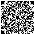 QR code with Steak-Out contacts