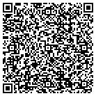 QR code with Manning Chinese Buffet contacts
