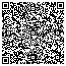 QR code with Mr Ready Grocery contacts