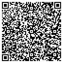 QR code with Computer Solutions contacts
