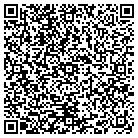 QR code with AJFC Community Action Agcy contacts