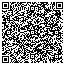 QR code with Oil Man Supply contacts