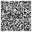 QR code with Monterey Water Assn contacts