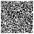 QR code with West Coast Connection LLC contacts