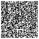 QR code with Happy House Preschool & Day Cr contacts