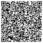 QR code with Shiloh Methodist Parsonage contacts
