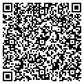 QR code with Lee Cabs contacts