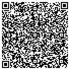 QR code with Madison County Vocational Cmpl contacts