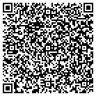 QR code with Forest Products Transports contacts