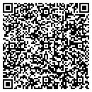 QR code with P & L Portable Toilets contacts