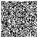 QR code with Small Shed Flatbreads contacts