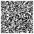 QR code with Cingular Wireless contacts