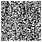 QR code with Southern Measurement & Comms contacts