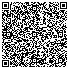 QR code with Union Station Collectibles contacts