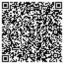 QR code with Davis Auto Service contacts